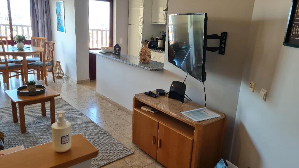 Sol'S Home Stay Portimao Luaran gambar