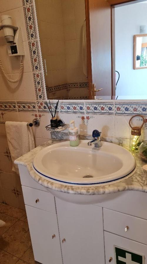 Sol'S Home Stay Portimao Luaran gambar