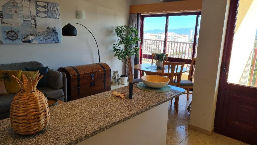 Sol'S Home Stay Portimao Luaran gambar