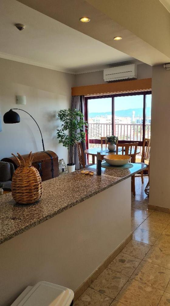 Sol'S Home Stay Portimao Luaran gambar