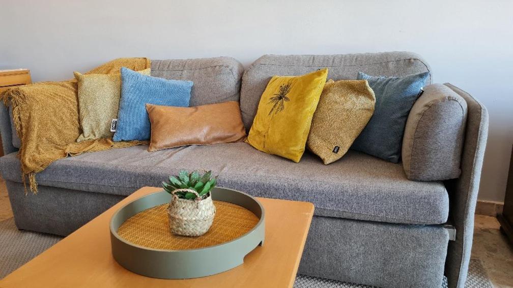 Sol'S Home Stay Portimao Luaran gambar