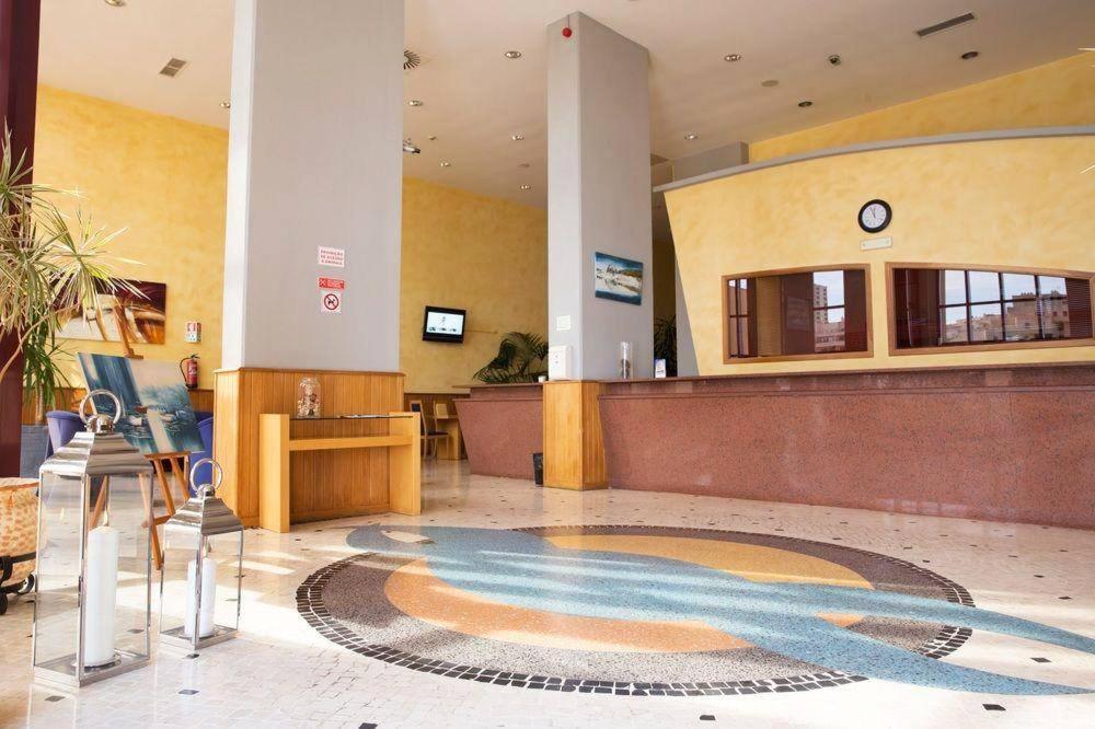 Sol'S Home Stay Portimao Luaran gambar