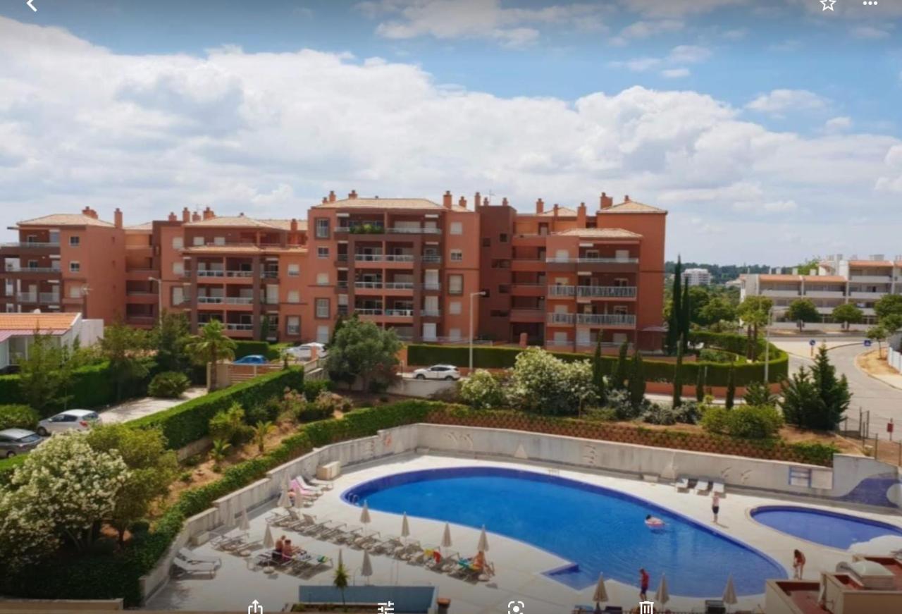 Sol'S Home Stay Portimao Luaran gambar