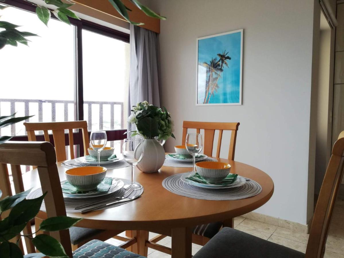 Sol'S Home Stay Portimao Luaran gambar