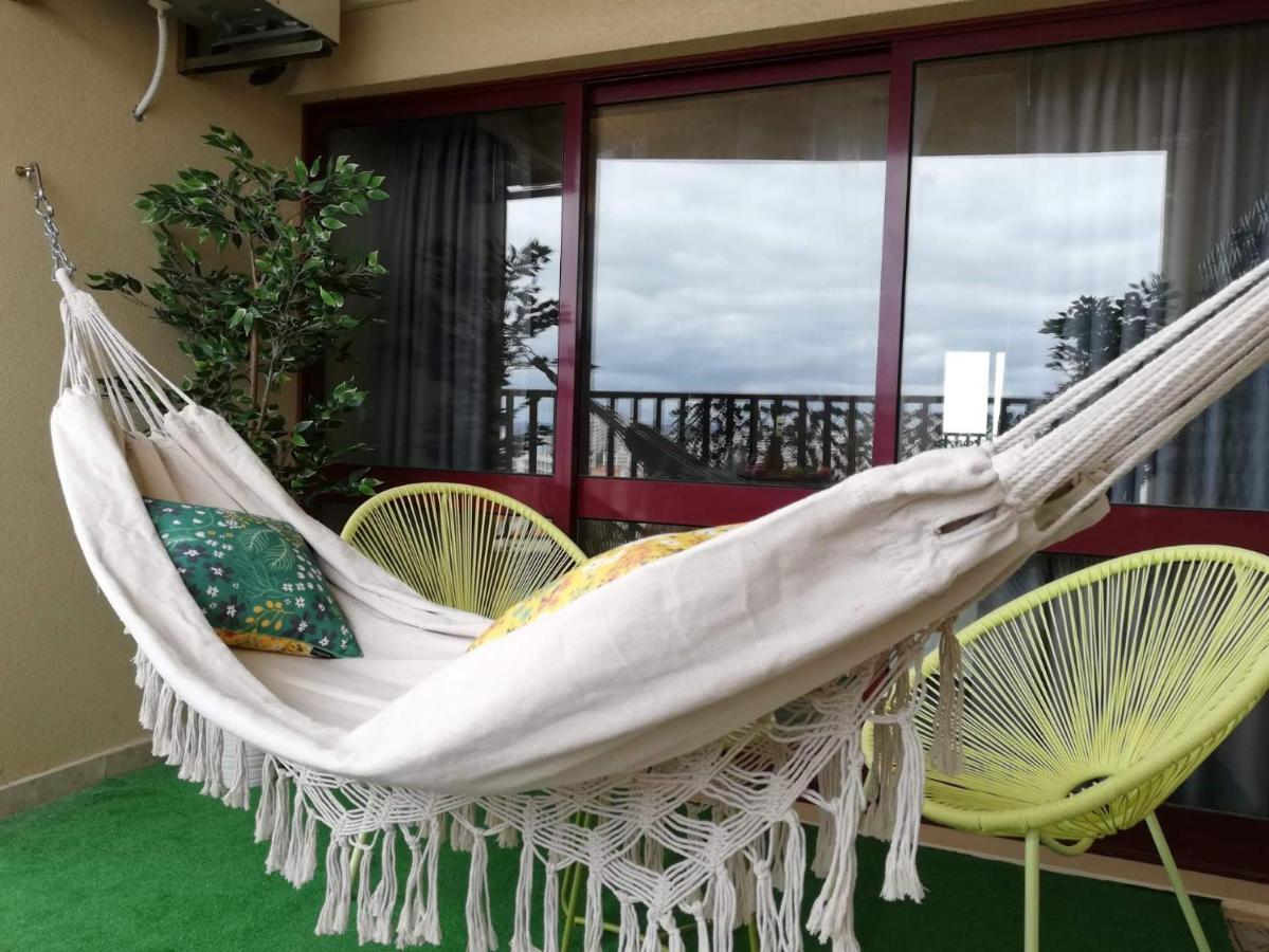 Sol'S Home Stay Portimao Luaran gambar