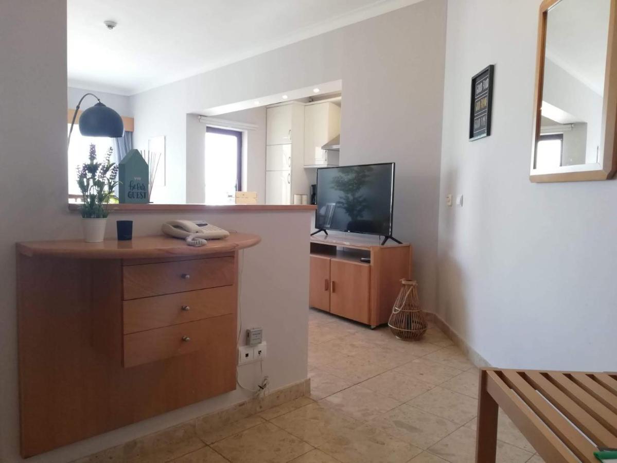 Sol'S Home Stay Portimao Luaran gambar
