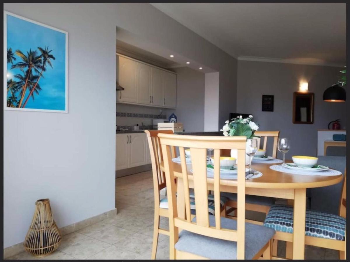 Sol'S Home Stay Portimao Luaran gambar