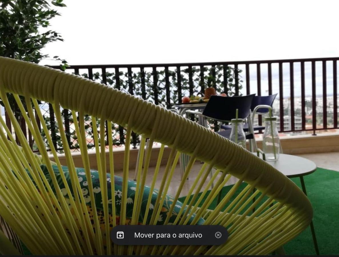 Sol'S Home Stay Portimao Luaran gambar
