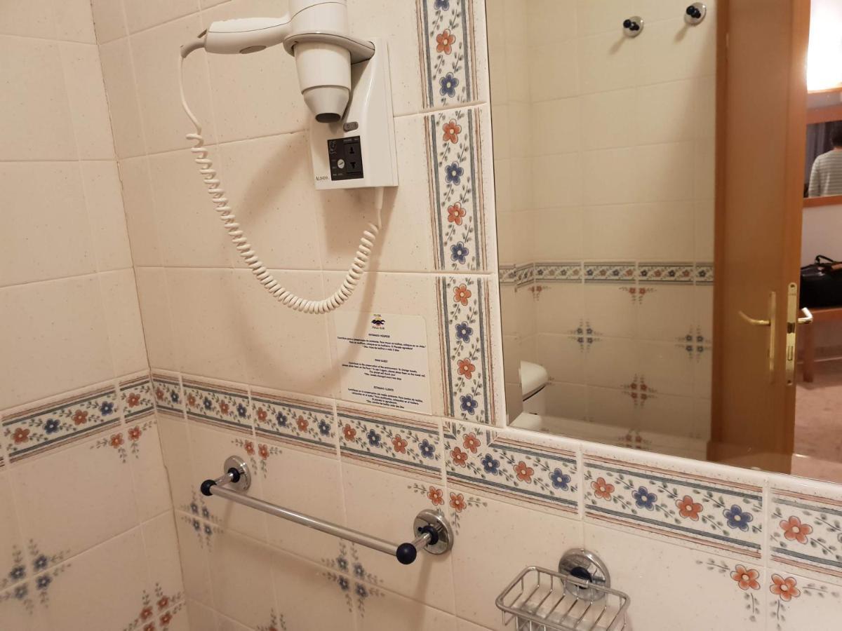 Sol'S Home Stay Portimao Luaran gambar