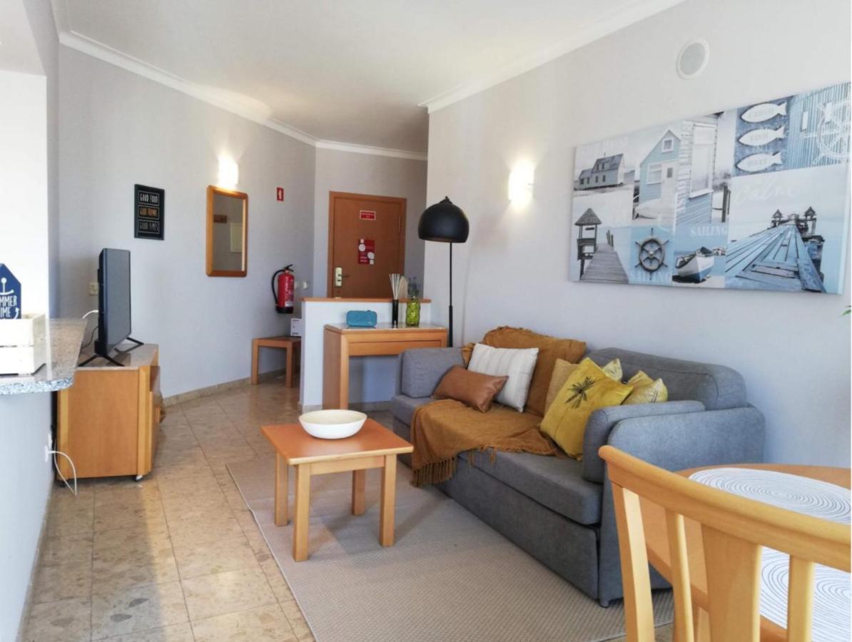 Sol'S Home Stay Portimao Luaran gambar