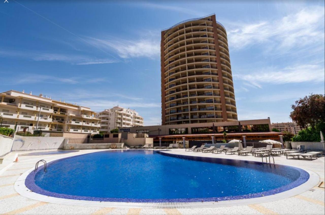 Sol'S Home Stay Portimao Luaran gambar