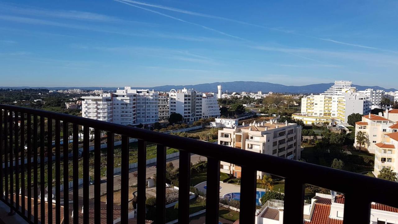 Sol'S Home Stay Portimao Luaran gambar
